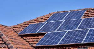Pro Panneau Solaire dans l’innovation et l’installation photovoltaïque à Gumbrechtshoffen